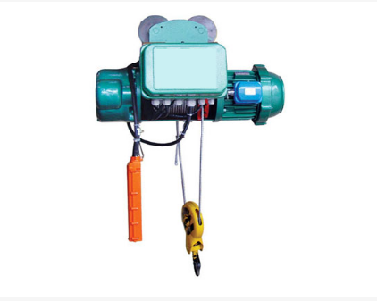 山東興源機械有限公司|起重機|行車|山東興源機械|單梁起重機|電動葫蘆|起重配件|acc-germany.com|xyqzj|xyqzj.com|興源起重機|興源|起重機行車|起重設(shè)備|起重機械 山東興源機械有限公司|起重機|行車|山東興源機械|單梁起重機|電動葫蘆|起重配件|acc-germany.com|xyqzj|xyqzj.com|興源起重機|興源|起重機行車|起重設(shè)備|起重機械