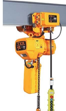 山東興源機(jī)械有限公司|起重機(jī)|行車|山東興源機(jī)械|單梁起重機(jī)|電動(dòng)葫蘆|起重配件|acc-germany.com|xyqzj|xyqzj.com|興源起重機(jī)|興源|起重機(jī)行車|起重設(shè)備|起重機(jī)械