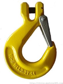 山東興源機(jī)械有限公司官網(wǎng)|起重機(jī)|行車|山東興源機(jī)械|單梁起重機(jī)|電動(dòng)葫蘆|起重配件|acc-germany.com|xyqzj|xyqzj.com|興源起重機(jī)|興源|起重機(jī)行車|起重設(shè)備|起重機(jī)械 山東興源機(jī)械有限公司官網(wǎng)|起重機(jī)|行車|山東興源機(jī)械|單梁起重機(jī)|電動(dòng)葫蘆|起重配件|acc-germany.com|xyqzj|xyqzj.com|興源起重機(jī)|興源|起重機(jī)行車|起重設(shè)備|起重機(jī)械